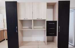 Apartament 3 camere, 68 de mp, parcare subterana, zona Pod IRA