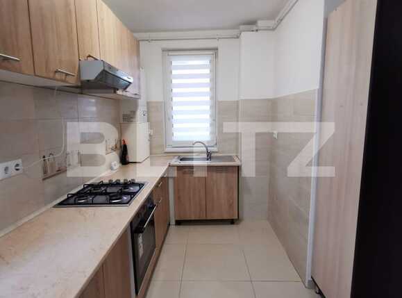 Apartament de închiriat 3 camere Marasti - 57604AI | BLITZ Cluj-Napoca | Poza5