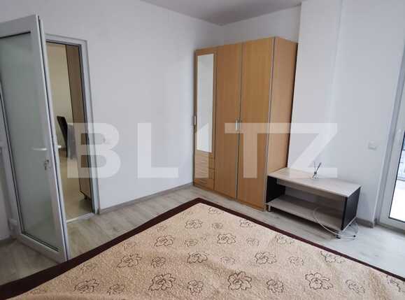 Apartament de închiriat 3 camere Marasti - 57604AI | BLITZ Cluj-Napoca | Poza10