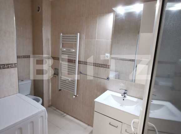 Apartament de închiriat 3 camere Marasti - 57604AI | BLITZ Cluj-Napoca | Poza14
