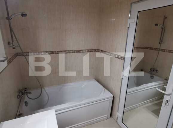 Apartament de închiriat 3 camere Marasti - 57604AI | BLITZ Cluj-Napoca | Poza13