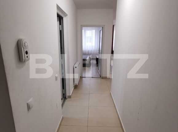 Apartament de închiriat 3 camere Marasti - 57604AI | BLITZ Cluj-Napoca | Poza15