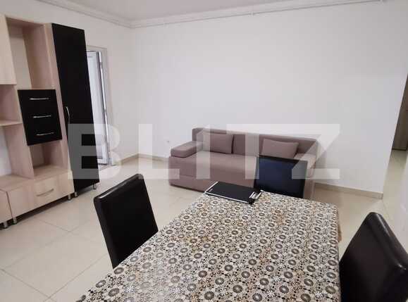 Apartament de închiriat 3 camere Marasti - 57604AI | BLITZ Cluj-Napoca | Poza3