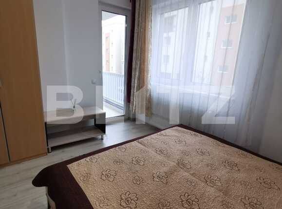 Apartament de închiriat 3 camere Marasti - 57604AI | BLITZ Cluj-Napoca | Poza11