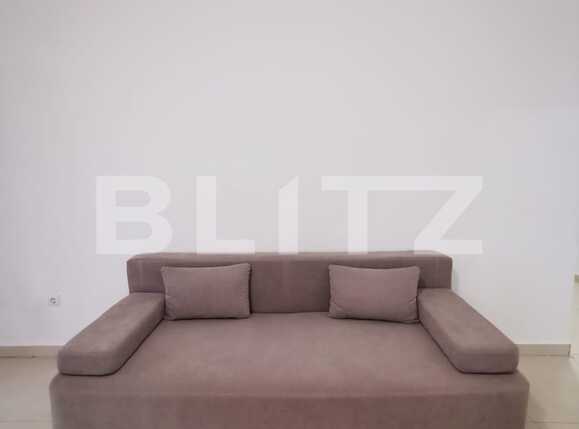 Apartament de închiriat 3 camere Marasti - 57604AI | BLITZ Cluj-Napoca | Poza4