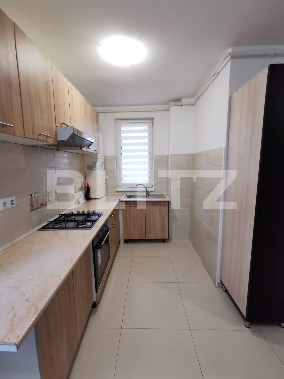 Apartament de închiriat 3 camere Marasti - 57604AI | BLITZ Cluj-Napoca | Poza5