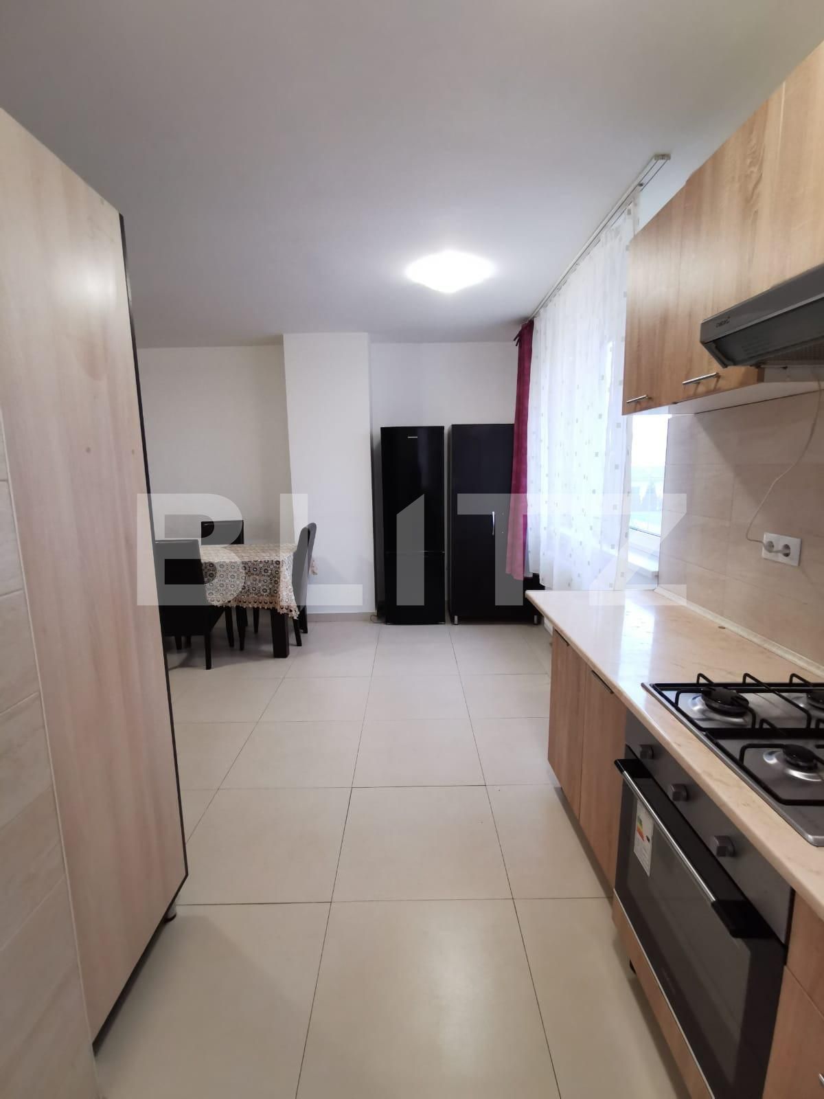 Apartament de închiriat 3 camere Marasti - 57604AI | BLITZ Cluj-Napoca | Poza7