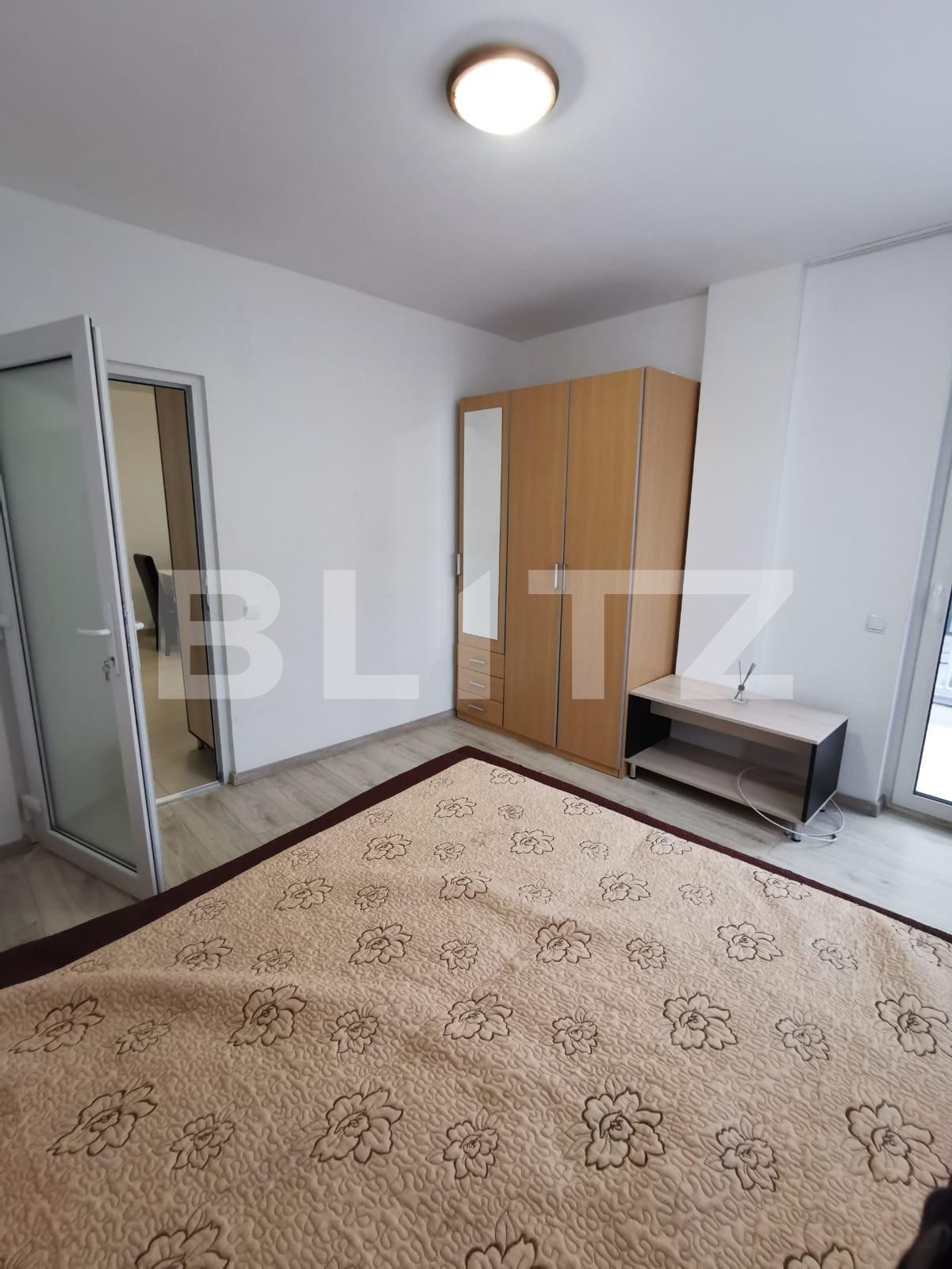 Apartament de închiriat 3 camere Marasti - 57604AI | BLITZ Cluj-Napoca | Poza10