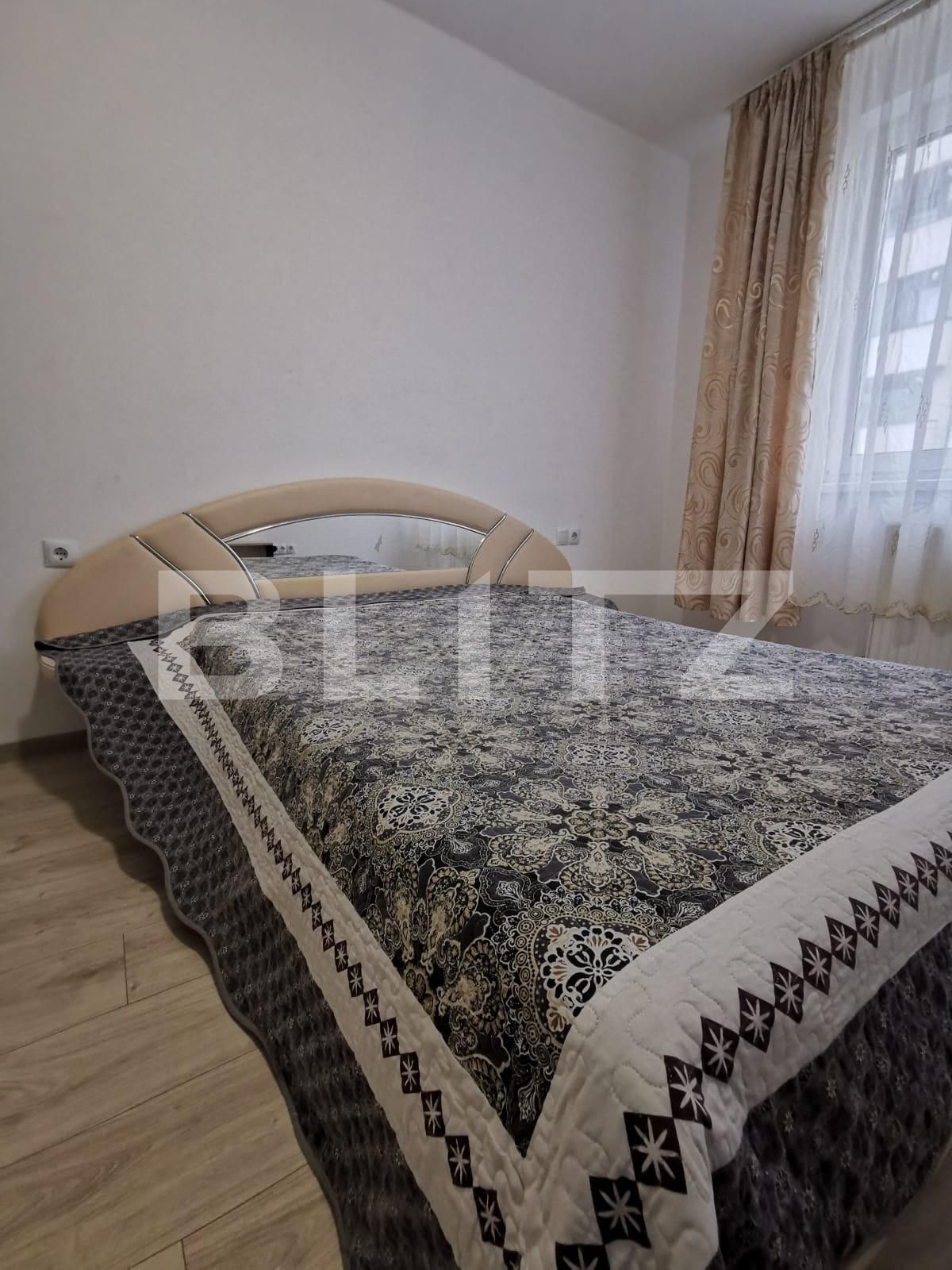 Apartament de închiriat 3 camere Marasti - 57604AI | BLITZ Cluj-Napoca | Poza9