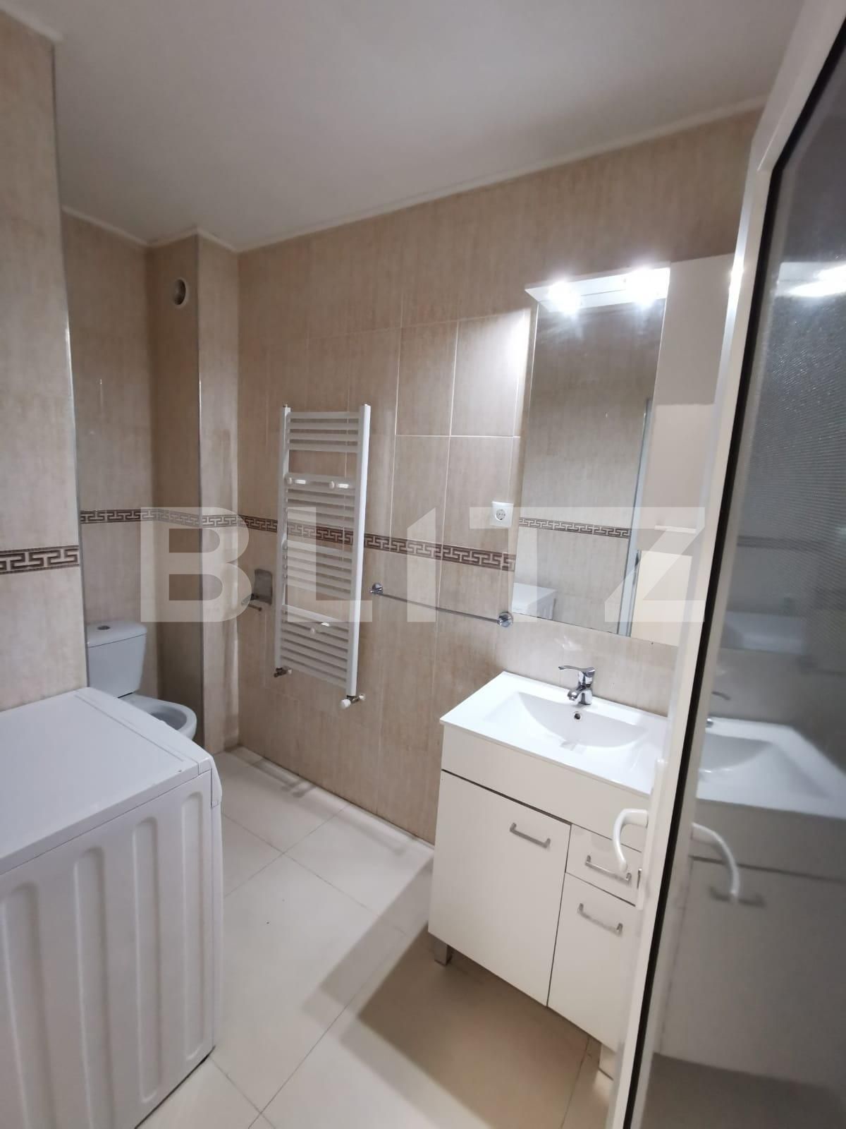 Apartament de închiriat 3 camere Marasti - 57604AI | BLITZ Cluj-Napoca | Poza14