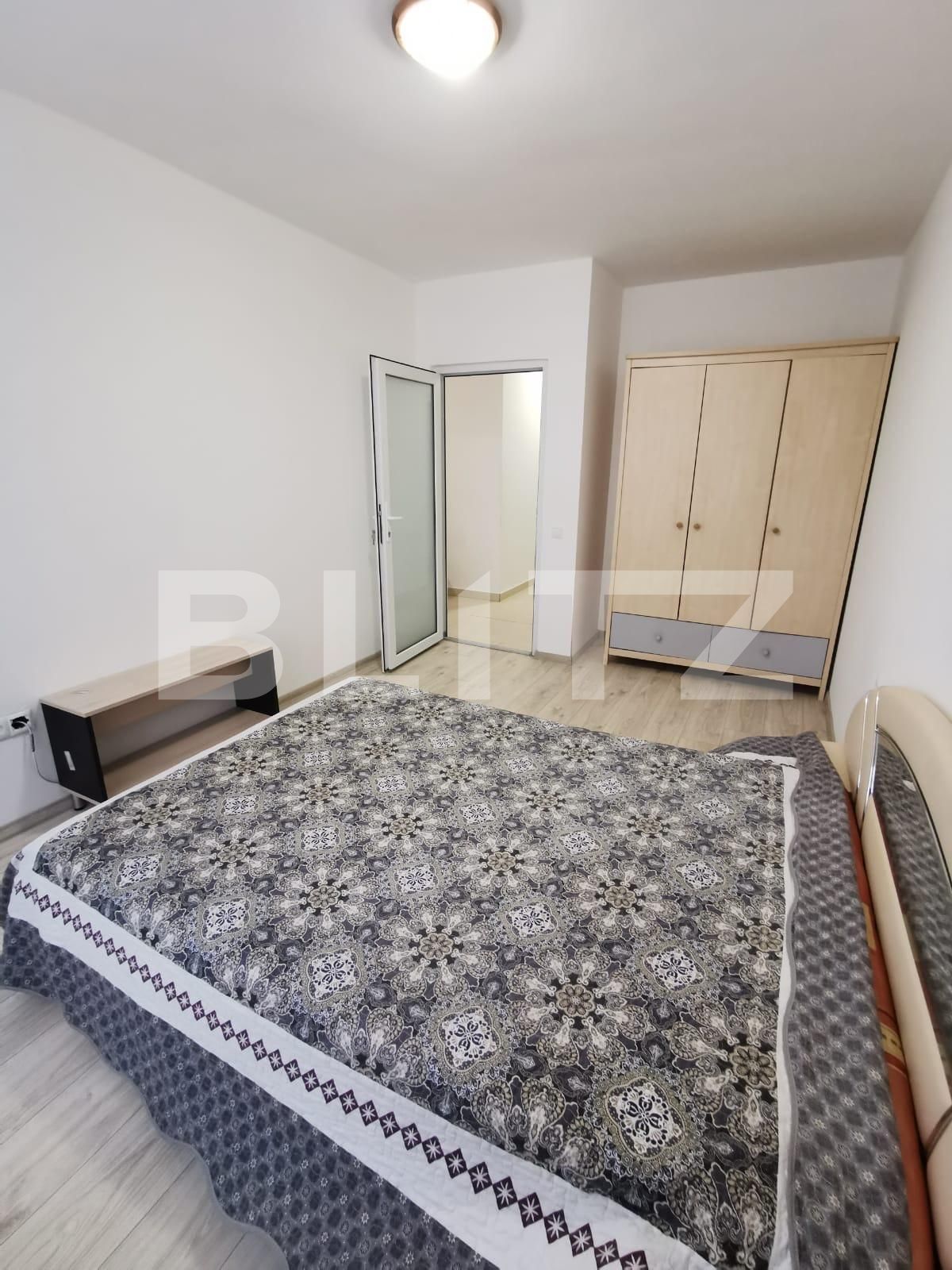 Apartament de închiriat 3 camere Marasti - 57604AI | BLITZ Cluj-Napoca | Poza8