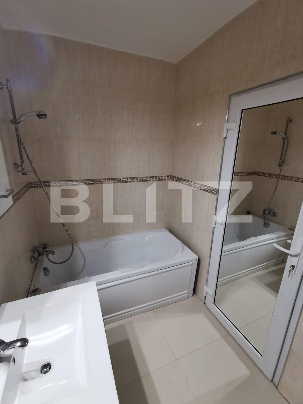 Apartament de închiriat 3 camere Marasti - 57604AI | BLITZ Cluj-Napoca | Poza13