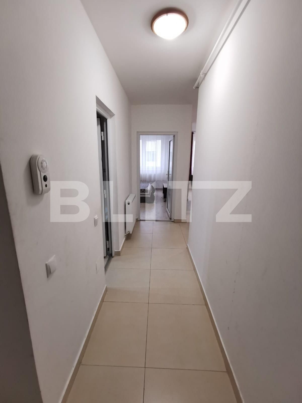 Apartament de închiriat 3 camere Marasti - 57604AI | BLITZ Cluj-Napoca | Poza15
