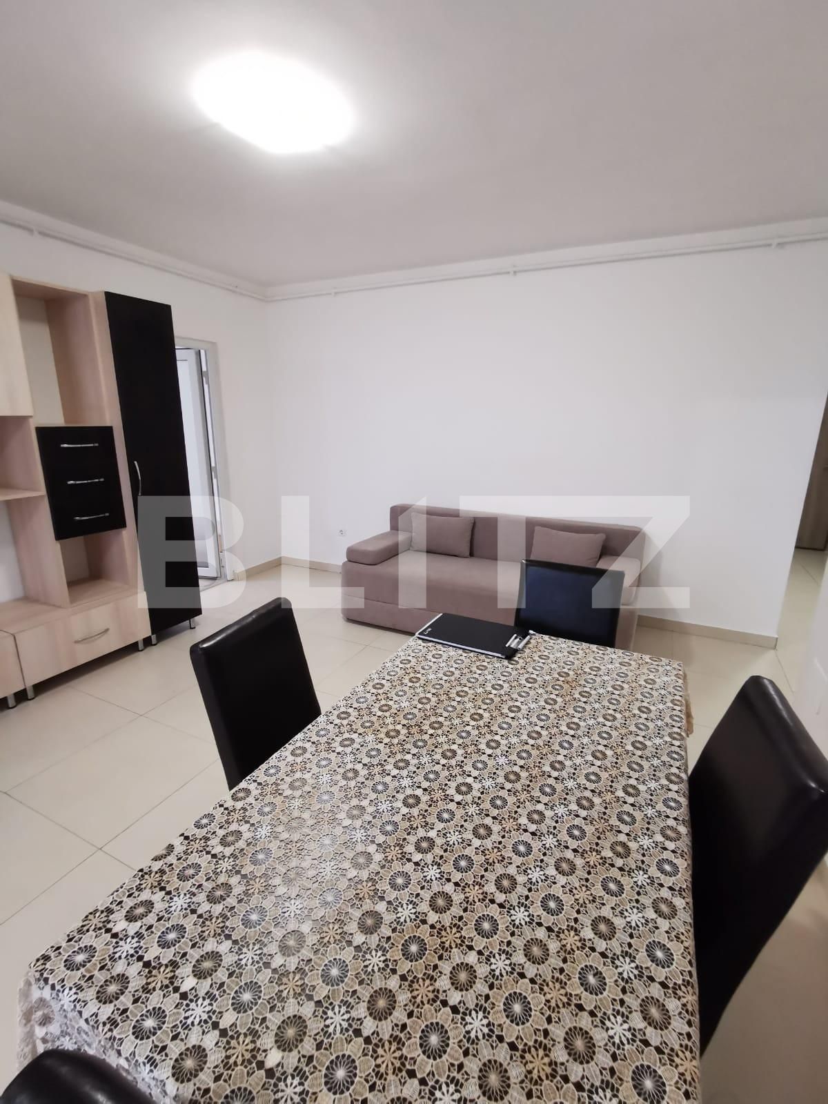 Apartament de închiriat 3 camere Marasti - 57604AI | BLITZ Cluj-Napoca | Poza3
