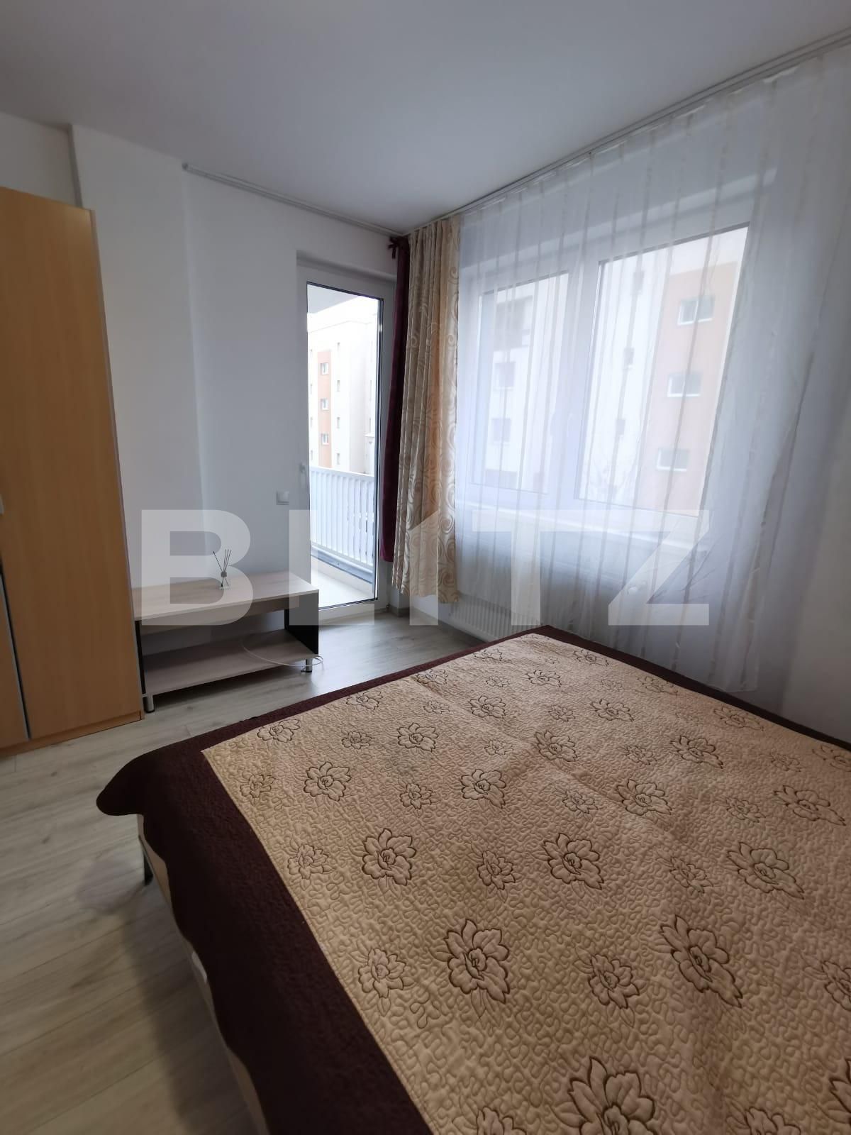 Apartament de închiriat 3 camere Marasti - 57604AI | BLITZ Cluj-Napoca | Poza11