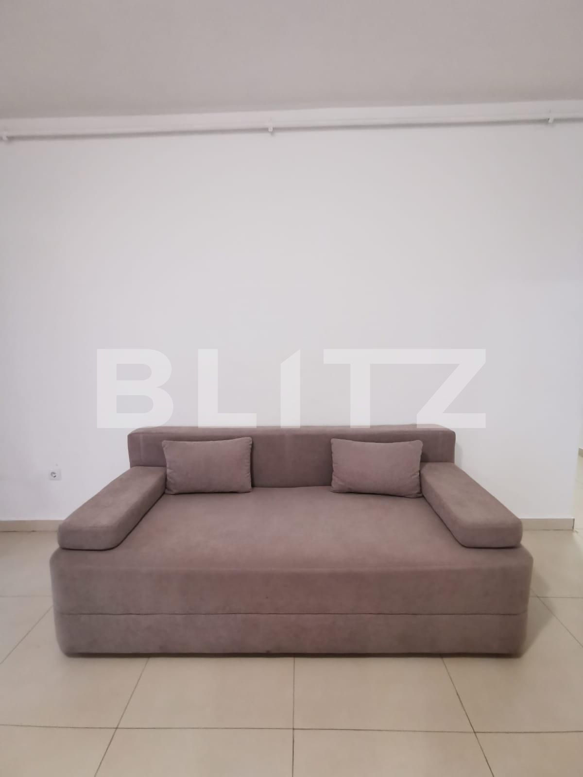 Apartament de închiriat 3 camere Marasti - 57604AI | BLITZ Cluj-Napoca | Poza4
