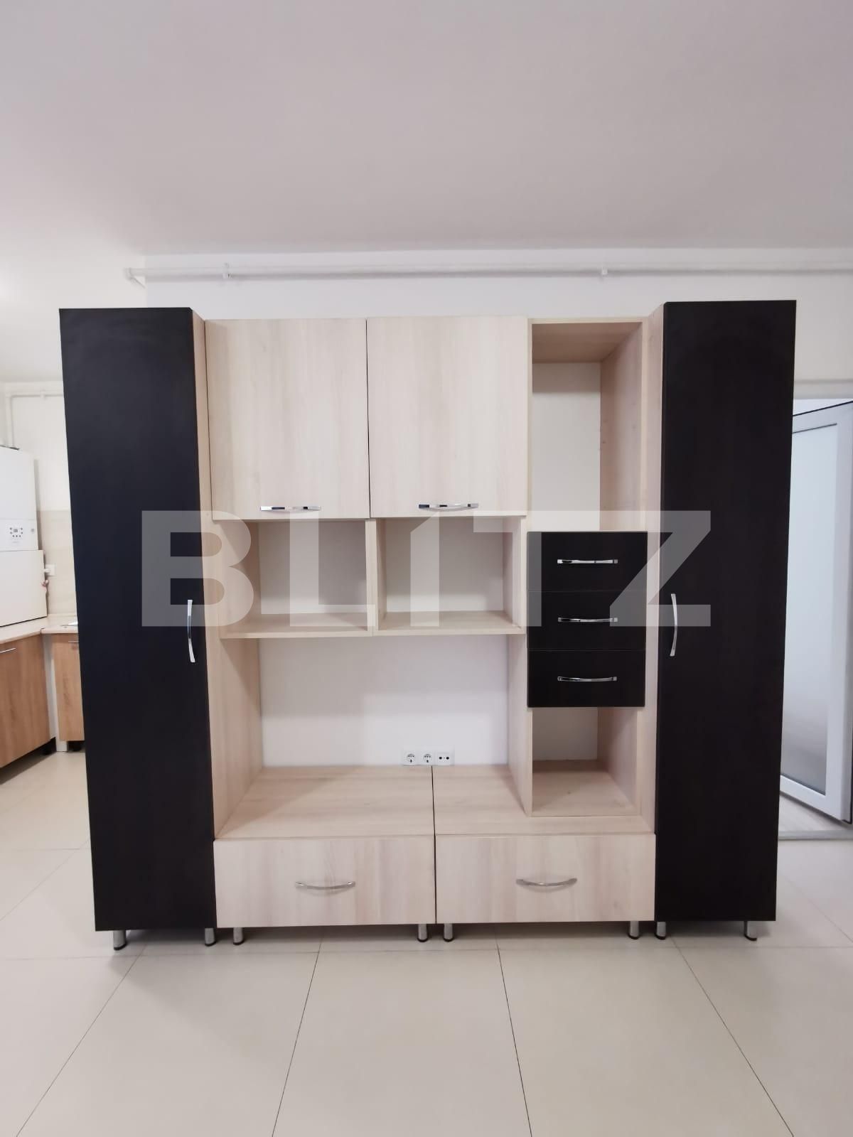 Apartament de închiriat 3 camere Marasti - 57604AI | BLITZ Cluj-Napoca | Poza2