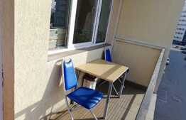 Apartament 2 camere, 56 mp, Calea Baciului 