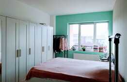 Apartament 2 camere, 56 mp, Calea Baciului 