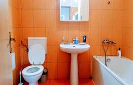 Apartament 2 camere, 56 mp, Calea Baciului 