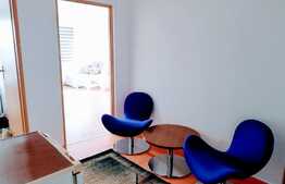 Apartament 2 camere, 56 mp, Calea Baciului 