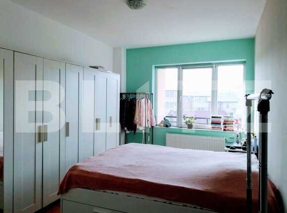 Apartament de închiriat 2 camere Dambul Rotund - 57605AI | BLITZ Cluj-Napoca | Poza2