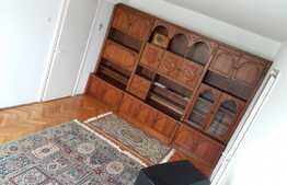 Apartament 2 camere semidecomandate in Grigorescu .