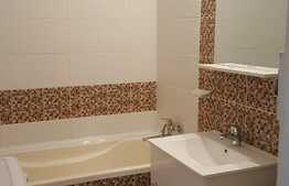 Apartament 2 camere semidecomandate in Grigorescu .