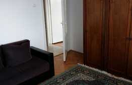 Apartament 2 camere semidecomandate in Grigorescu .
