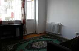 Apartament 2 camere semidecomandate in Grigorescu .