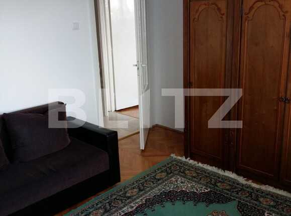 Apartament de vânzare 2 camere Grigorescu - 57607AV | BLITZ Cluj-Napoca | Poza3