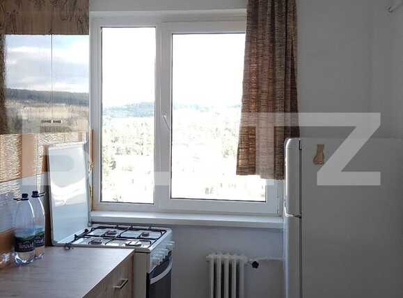 Apartament de vânzare 2 camere Grigorescu - 57607AV | BLITZ Cluj-Napoca | Poza1