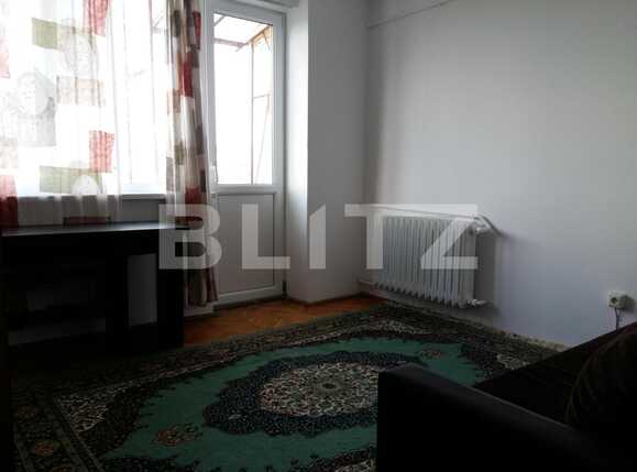 Apartament de vânzare 2 camere Grigorescu - 57607AV | BLITZ Cluj-Napoca | Poza5