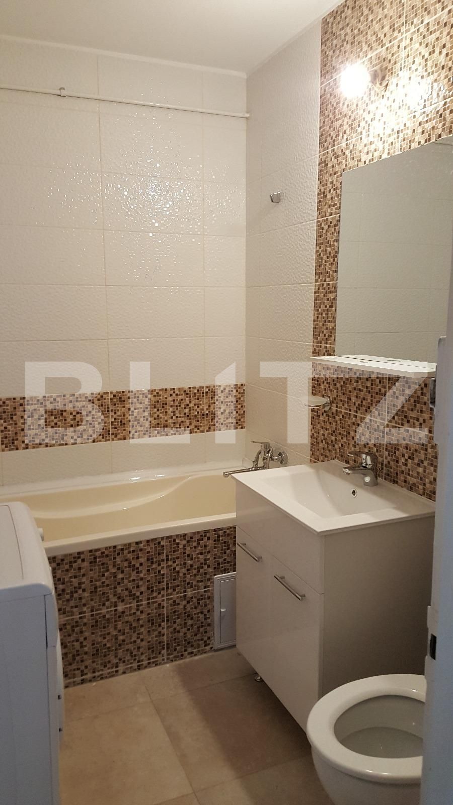 Apartament de vânzare 2 camere Grigorescu - 57607AV | BLITZ Cluj-Napoca | Poza6