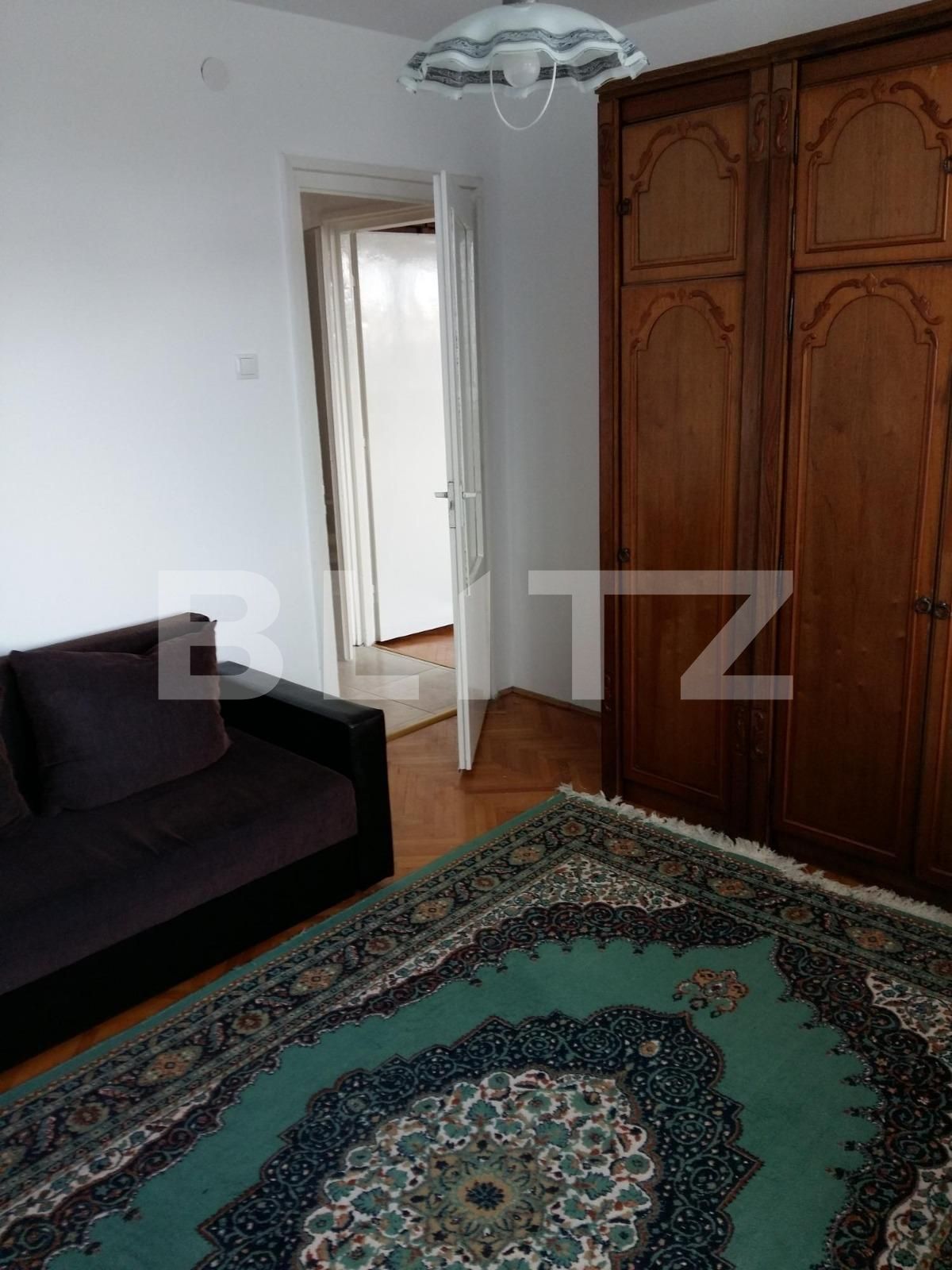 Apartament de vânzare 2 camere Grigorescu - 57607AV | BLITZ Cluj-Napoca | Poza3