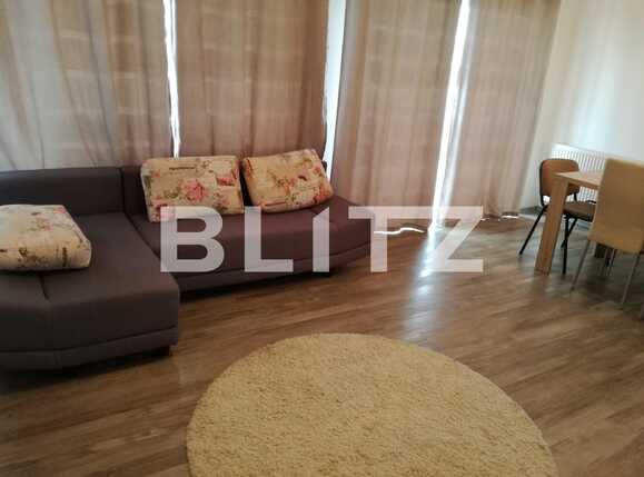 Apartament de vânzare 2 camere Manastur - 57608AV | BLITZ Cluj-Napoca | Poza4