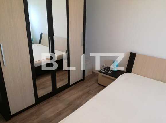 Apartament de vânzare 2 camere Manastur - 57608AV | BLITZ Cluj-Napoca | Poza5