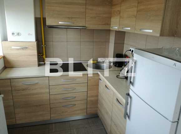 Apartament de vânzare 2 camere Manastur - 57608AV | BLITZ Cluj-Napoca | Poza2