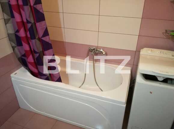 Apartament de vânzare 2 camere Manastur - 57608AV | BLITZ Cluj-Napoca | Poza7