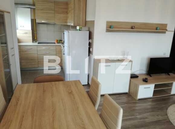 Apartament de vânzare 2 camere Manastur - 57608AV | BLITZ Cluj-Napoca | Poza3
