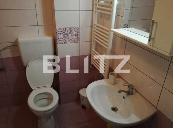 Apartament de vânzare 2 camere Manastur - 57608AV | BLITZ Cluj-Napoca | Poza8
