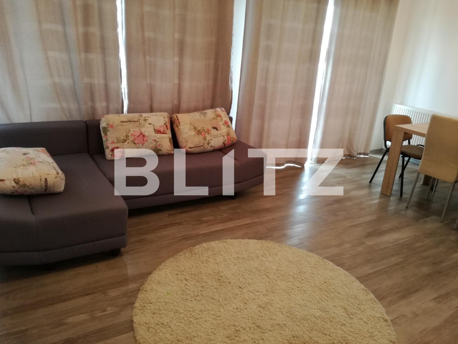 Apartament de vânzare 2 camere Manastur - 57608AV | BLITZ Cluj-Napoca | Poza4