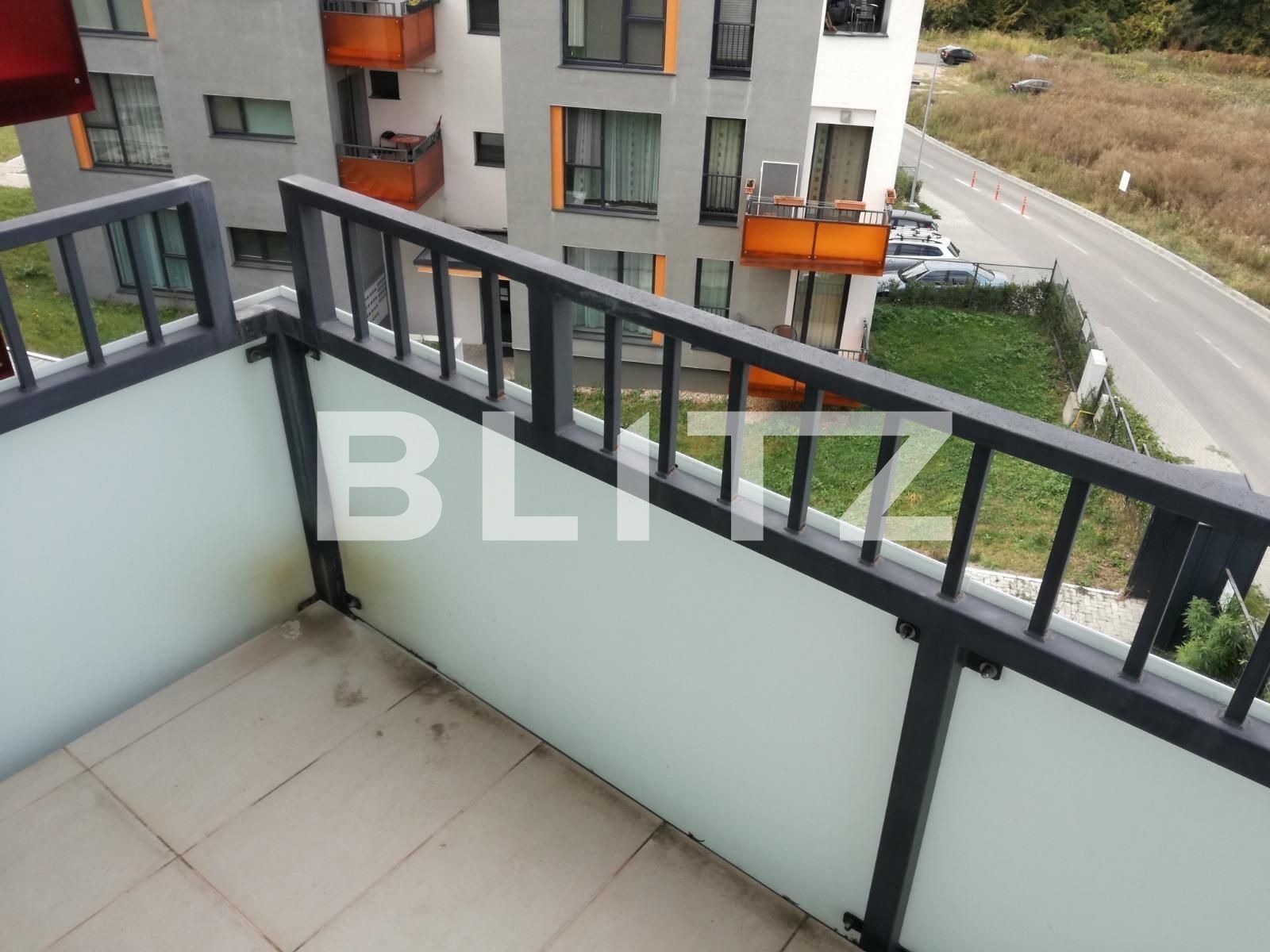 Apartament de vânzare 2 camere Manastur - 57608AV | BLITZ Cluj-Napoca | Poza9