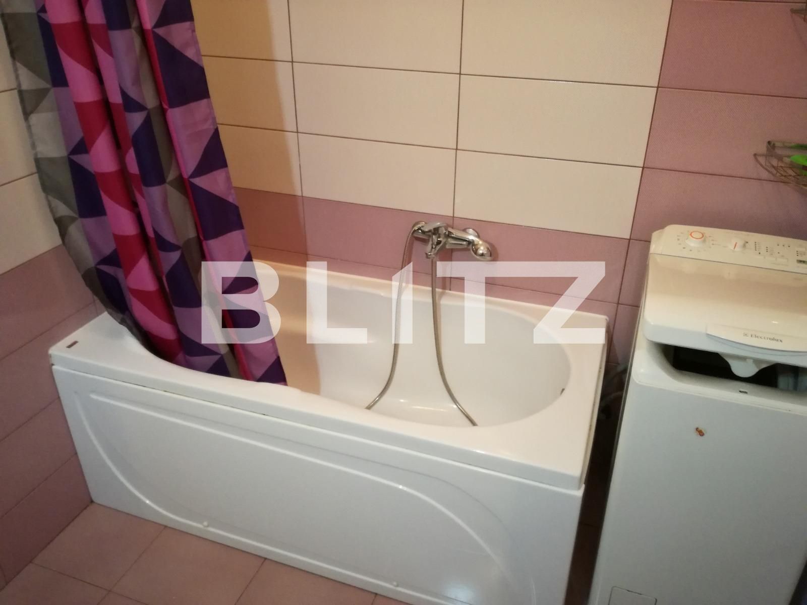 Apartament de vânzare 2 camere Manastur - 57608AV | BLITZ Cluj-Napoca | Poza7