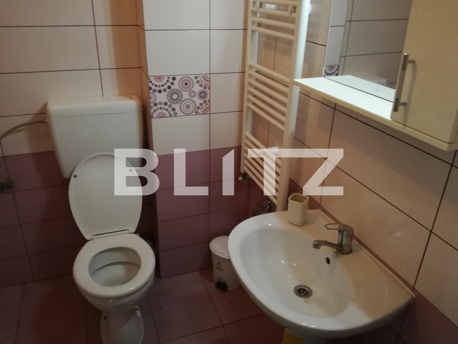 Apartament de vânzare 2 camere Manastur - 57608AV | BLITZ Cluj-Napoca | Poza8
