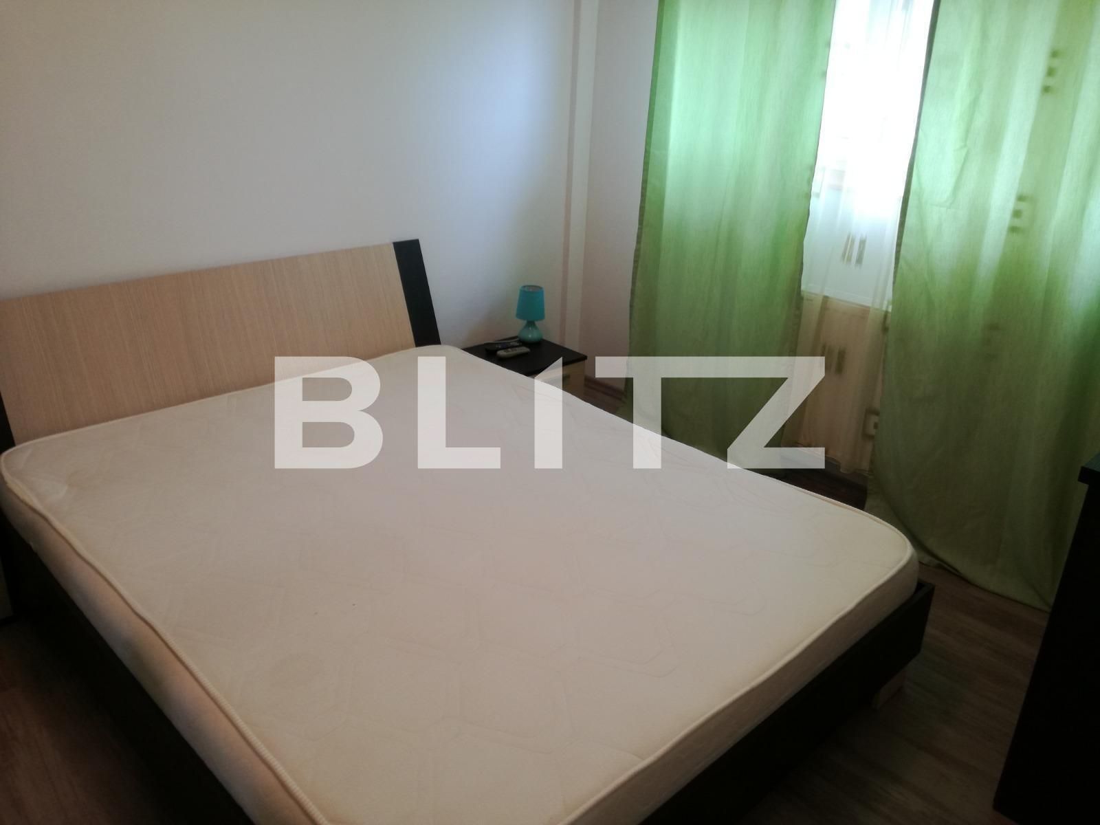 Apartament de vânzare 2 camere Manastur - 57608AV | BLITZ Cluj-Napoca | Poza6