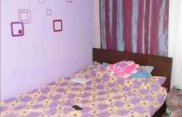 De vanzare 3 camere, 67 mp + parcare subterana