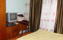 De vanzare 3 camere, 67 mp + parcare subterana