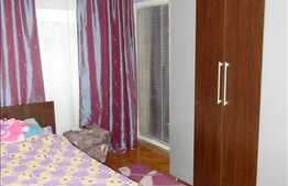 De vanzare 3 camere, 67 mp + parcare subterana