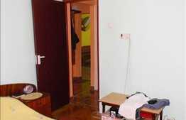 De vanzare 3 camere, 67 mp + parcare subterana